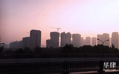 房屋改造要找哪個部門審批 鋼結(jié)構(gòu)玻璃棧道設(shè)計(jì) 第3張