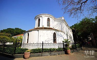 房屋改造要找哪個部門審批 鋼結(jié)構(gòu)玻璃棧道設(shè)計(jì) 第4張