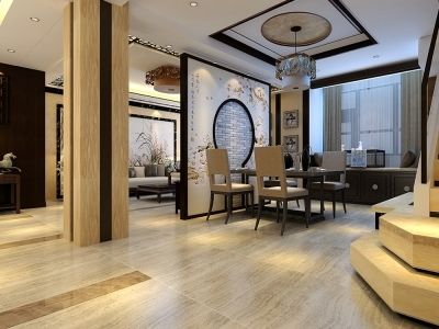 湖南坤泰裝飾設(shè)計工程有限公司（湖南坤泰裝飾設(shè)計工程有限公司2017年01月17日成立） 建筑消防設(shè)計 第3張