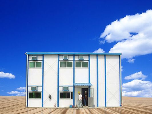 冷庫囤積豬肉（為什么有人選擇在冷庫中囤積豬肉,答：一些人可能因為擔(dān)心市場價格波動）