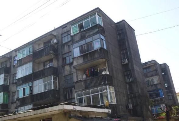 舊樓改造怎么補(bǔ)償（2018年江蘇省農(nóng)村危房改造補(bǔ)貼標(biāo)準(zhǔn)） 建筑施工圖施工 第1張