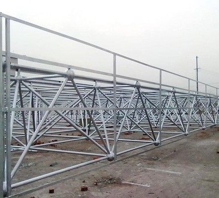 冷庫的驗收標(biāo)準(zhǔn)有哪些（冷庫的驗收標(biāo)準(zhǔn)有哪些？）