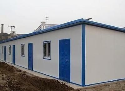 馬蜂窩青海湖旅游攻略（馬蜂窩青海湖旅游攻略中如何安排行程才能既欣賞到湖光山色又體驗(yàn)）