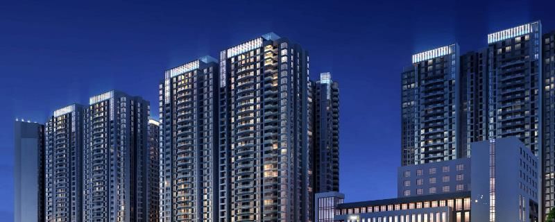 加固設(shè)計(jì)方案及加固案例分析（加固設(shè)計(jì)方案及加固案例分析對新建筑設(shè)計(jì)的影響） 結(jié)構(gòu)電力行業(yè)設(shè)計(jì) 第3張