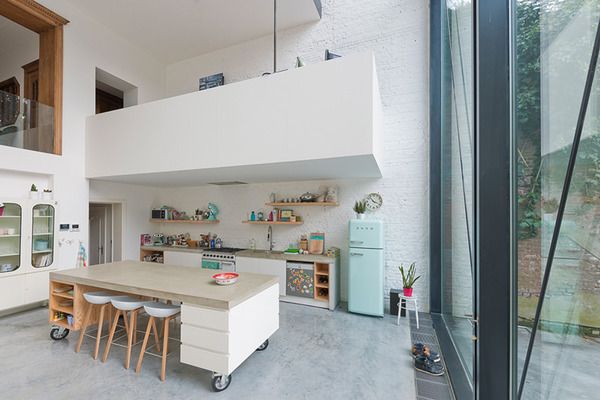 樓棟改造 大門 結(jié)構(gòu)工業(yè)鋼結(jié)構(gòu)施工 第1張 樓棟改造 大門 結(jié)構(gòu)工業(yè)鋼結(jié)構(gòu)施工 第1張