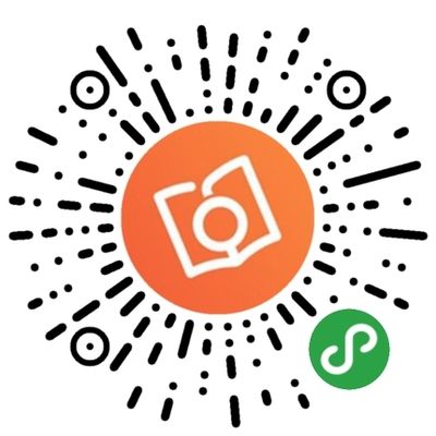 鋼結(jié)構(gòu)下冊pdf（鋼結(jié)構(gòu)設(shè)計(jì)手冊是鋼結(jié)構(gòu)工程師和施工人員的重要參考資料） 鋼結(jié)構(gòu)蹦極施工 第4張