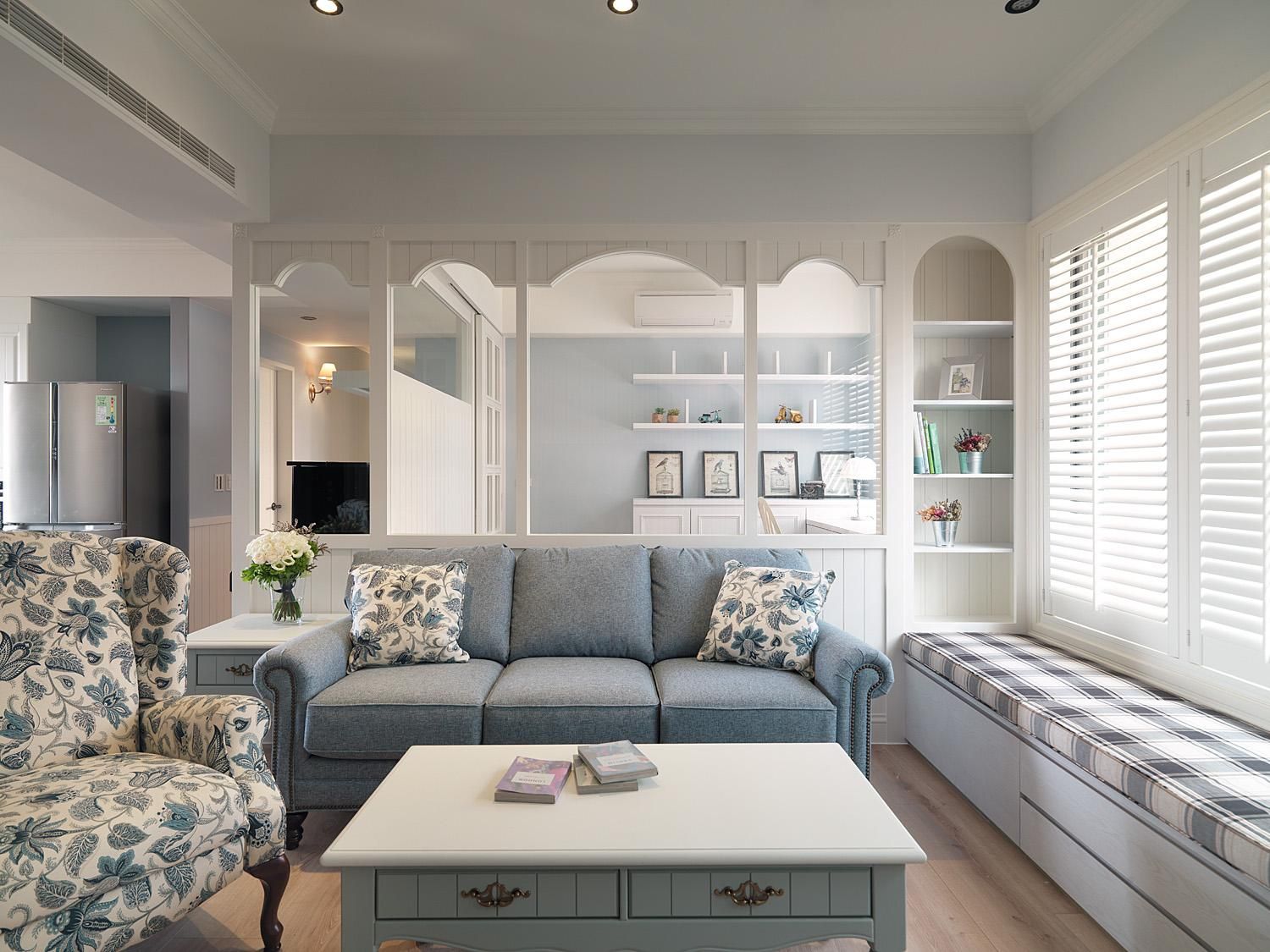 房子改造需要注意什么 北京加固施工 第1張 房子改造需要注意什么 北京加固施工 第1張