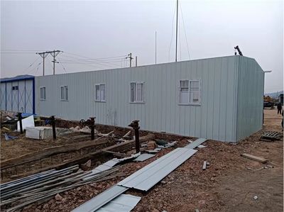 老小區(qū)拆了60平米怎么賠償濟(jì)南(濟(jì)南老小區(qū)居民拆除60平米住宅時(shí)應(yīng)該得到怎樣的補(bǔ)償)