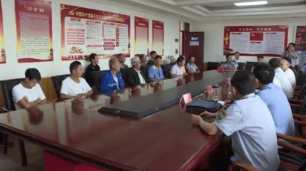 嘉坤勞務 結(jié)構(gòu)橋梁鋼結(jié)構(gòu)施工 第2張