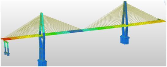 上海專業(yè)加固公司哪家好（上海加固公司哪家好） 北京鋼結(jié)構(gòu)設(shè)計(jì)問答