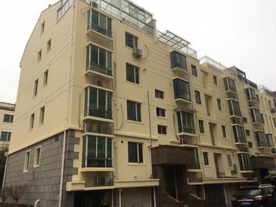 樓層改造過(guò)渡方案 鋼結(jié)構(gòu)鋼結(jié)構(gòu)停車(chē)場(chǎng)施工 第3張