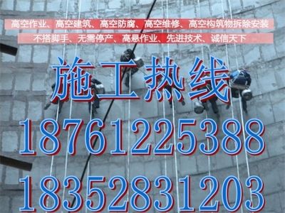 彩鋼瓦鋼結(jié)構(gòu)廠房合同 結(jié)構(gòu)框架設(shè)計(jì) 第5張 彩鋼瓦鋼結(jié)構(gòu)廠房合同 結(jié)構(gòu)框架設(shè)計(jì) 第5張