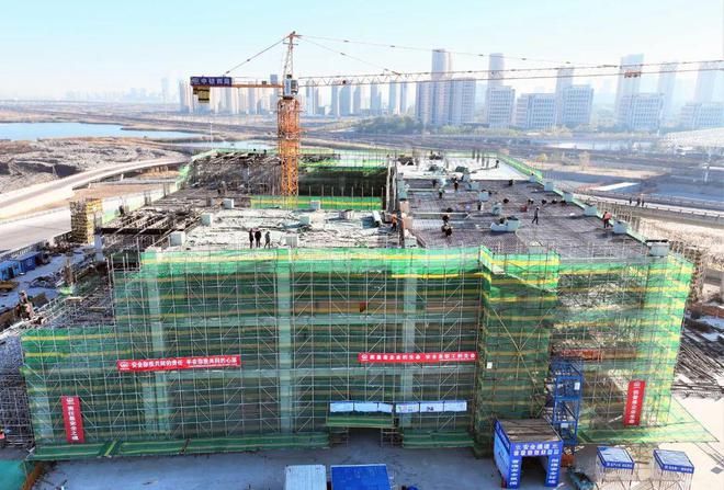 山西彩鋼板設(shè)計(jì)公司排名榜最新（山西彩鋼板設(shè)計(jì)公司排名最新有哪些新興公司值得關(guān)注）