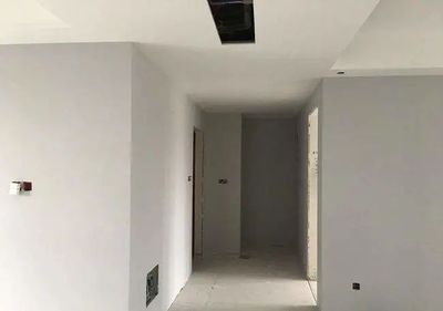 房屋改造技巧視頻 結(jié)構(gòu)砌體施工 第3張 房屋改造技巧視頻 結(jié)構(gòu)砌體施工 第3張