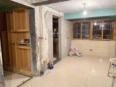 房屋改造技巧視頻 結(jié)構(gòu)砌體施工 第5張 房屋改造技巧視頻 結(jié)構(gòu)砌體施工 第5張