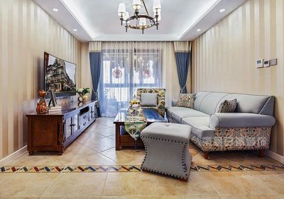 別墅簡(jiǎn)單裝修費(fèi)用多少 鋼結(jié)構(gòu)鋼結(jié)構(gòu)停車場(chǎng)施工 第1張 別墅簡(jiǎn)單裝修費(fèi)用多少 鋼結(jié)構(gòu)鋼結(jié)構(gòu)停車場(chǎng)施工 第1張