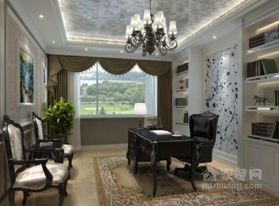 別墅簡(jiǎn)單裝修費(fèi)用多少 鋼結(jié)構(gòu)鋼結(jié)構(gòu)停車場(chǎng)施工 第5張 別墅簡(jiǎn)單裝修費(fèi)用多少 鋼結(jié)構(gòu)鋼結(jié)構(gòu)停車場(chǎng)施工 第5張