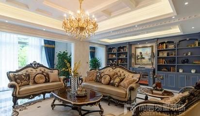 別墅簡(jiǎn)單裝修費(fèi)用多少 鋼結(jié)構(gòu)鋼結(jié)構(gòu)停車場(chǎng)施工 第3張 別墅簡(jiǎn)單裝修費(fèi)用多少 鋼結(jié)構(gòu)鋼結(jié)構(gòu)停車場(chǎng)施工 第3張