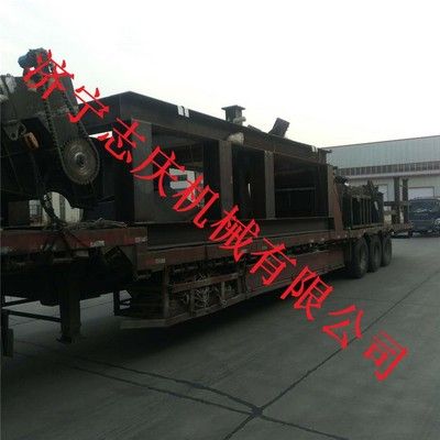 彩鋼瓦房使用年限 國(guó)家標(biāo)準(zhǔn)（彩鋼瓦房國(guó)家標(biāo)準(zhǔn)最新動(dòng)態(tài)，） 北京加固施工 第3張