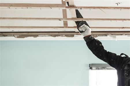 寧波鎮(zhèn)海精源模具廠（寧波鎮(zhèn)海精源模具廠主要生產(chǎn)哪些類型的模具？） 北京鋼結(jié)構(gòu)設(shè)計問答