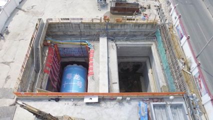 樓層加固公司有哪些崗位（樓層加固公司主要專注于建筑結(jié)構(gòu)的加固與修復(fù)工作） 北京加固設(shè)計(jì) 第3張