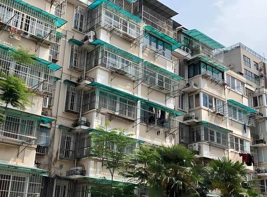 天津小單元式石材幕墻施工單位有哪些廠家（天津小單元式石材幕墻施工廠家如何確保其具備良好的質(zhì)量控制體系）