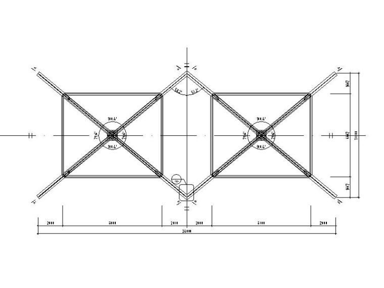 鋼結構基礎選擇題（構件特性相關選擇題,鋼結構基礎施工要點） 結構工業(yè)鋼結構施工 第5張