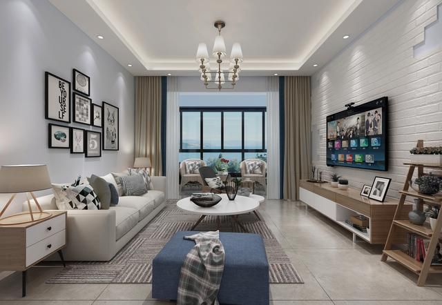 鋼結(jié)構(gòu)房屋的利弊 建筑方案施工 第2張 鋼結(jié)構(gòu)房屋的利弊 建筑方案施工 第2張