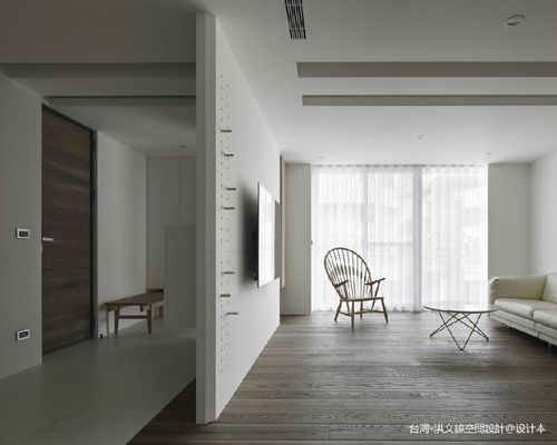 房屋改造流程及費(fèi)用標(biāo)準(zhǔn) 建筑施工圖設(shè)計(jì) 第2張