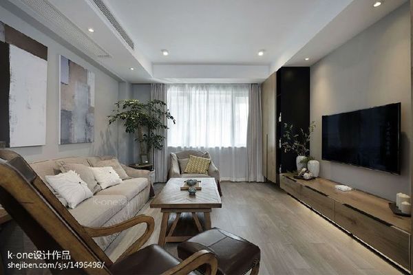 房屋改造流程及費(fèi)用標(biāo)準(zhǔn) 建筑施工圖設(shè)計(jì) 第3張