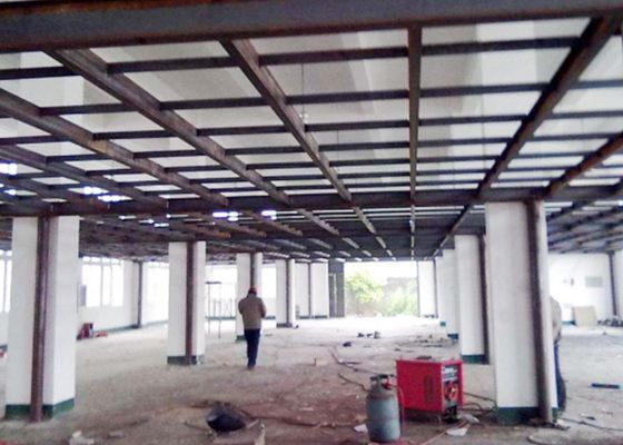 結(jié)構(gòu)加固設(shè)計費大概多少錢一平方(加固設(shè)計收費標準) 鋼結(jié)構(gòu)網(wǎng)架施工 第3張 結(jié)構(gòu)加固設(shè)計費大概多少錢一平方(加固設(shè)計收費標準) 鋼結(jié)構(gòu)網(wǎng)架施工 第3張