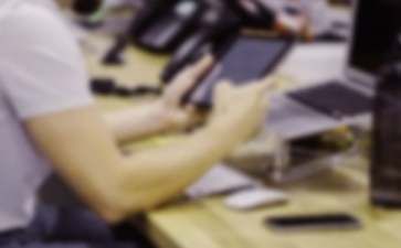 建筑設(shè)計項目負責人的資格有哪些（建筑設(shè)計項目負責人的資格要求） 建筑消防施工 第1張