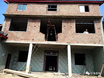 樓房改建和改造的區(qū)別（樓房改建與改造的區(qū)別） 北京加固設(shè)計(jì) 第4張