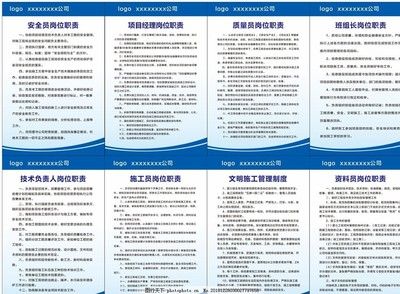 建筑工程設(shè)計(jì)單位項(xiàng)目負(fù)責(zé)人質(zhì)量安全責(zé)任七項(xiàng)規(guī)定 結(jié)構(gòu)機(jī)械鋼結(jié)構(gòu)施工 第2張 建筑工程設(shè)計(jì)單位項(xiàng)目負(fù)責(zé)人質(zhì)量安全責(zé)任七項(xiàng)規(guī)定 結(jié)構(gòu)機(jī)械鋼結(jié)構(gòu)施工 第2張