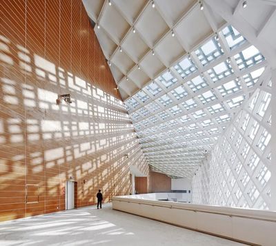 同濟(jì)大學(xué)鋼結(jié)構(gòu)課后答案（同濟(jì)大學(xué)鋼結(jié)構(gòu)基本原理課后習(xí)題答案完全版解釋） 鋼結(jié)構(gòu)跳臺設(shè)計 第4張