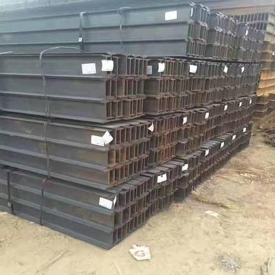 彩鋼瓦架子圖片（彩鋼瓦棚子搭建是一種快速、經(jīng)濟(jì)、靈活的建筑方式） 裝飾幕墻施工 第3張