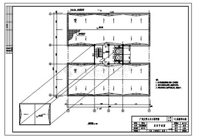 房屋框架結構圖在規(guī)劃館叫什么 鋼結構網(wǎng)架設計 第4張
