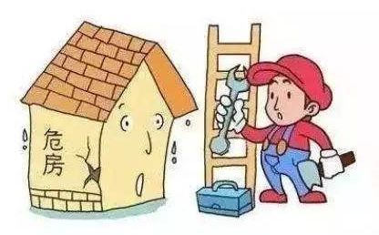 加固設(shè)計(jì)需要原設(shè)計(jì)嗎為什么呢(建筑物加固設(shè)計(jì)是否需要原設(shè)計(jì)單位參與) 裝飾工裝設(shè)計(jì) 第5張 加固設(shè)計(jì)需要原設(shè)計(jì)嗎為什么呢(建筑物加固設(shè)計(jì)是否需要原設(shè)計(jì)單位參與) 裝飾工裝設(shè)計(jì) 第5張