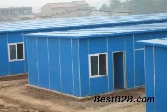 體育館建筑設(shè)計(jì)圖示圖（體育館建筑設(shè)計(jì)圖示中） 北京鋼結(jié)構(gòu)設(shè)計(jì)問答