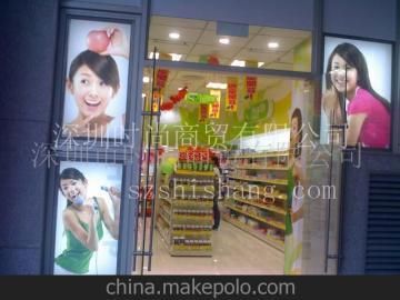 加油站貨柜（加油站員工福利貨柜優(yōu)勢）