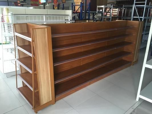 南昌鋁塑板哪里買的到（南昌鋁塑板在哪里買到鋁塑板需要注意什么） 北京鋼結(jié)構(gòu)設(shè)計問答