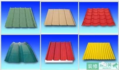 彩鋼瓦鋼架結(jié)構(gòu)怎么設(shè)計(jì)圖片（彩鋼瓦鋼架結(jié)構(gòu)cad設(shè)計(jì)技巧cad設(shè)計(jì)技巧） 結(jié)構(gòu)地下室設(shè)計(jì) 第3張