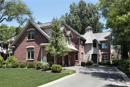 鋼結(jié)構(gòu)的樓房（合肥騰耀機械取得鋼結(jié)構(gòu)房屋支撐柱專利技術(shù)有效避免斜撐效果不佳） 結(jié)構(gòu)砌體設(shè)計 第2張