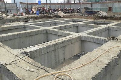 建筑物加固公司（南京建筑加固公司哪家好） 建筑方案設(shè)計(jì) 第2張