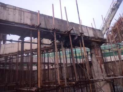 建筑物加固公司（南京建筑加固公司哪家好） 建筑方案設(shè)計(jì) 第5張