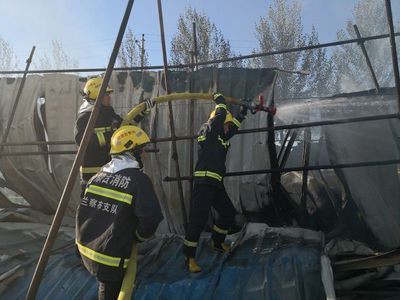 彩鋼房建筑視頻 結(jié)構(gòu)電力行業(yè)設(shè)計(jì) 第4張