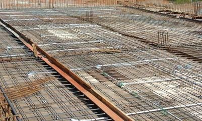 樓板加固圖紙大全（多種類型的樓板加固圖紙資源） 鋼結(jié)構(gòu)鋼結(jié)構(gòu)螺旋樓梯施工 第3張