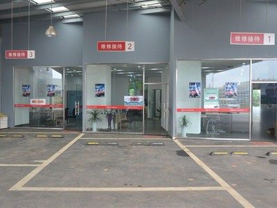 坤達公司地址查詢（坤達公司地址） 結(jié)構(gòu)橋梁鋼結(jié)構(gòu)施工 第2張