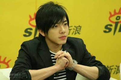 坤達公司地址查詢（坤達公司地址） 結(jié)構(gòu)橋梁鋼結(jié)構(gòu)施工 第5張