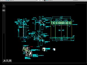 冷庫設(shè)計公司排行榜前十名品牌（冷庫設(shè)計公司排行榜前十名中哪家公司服務(wù)質(zhì)量和客戶滿意度最高）